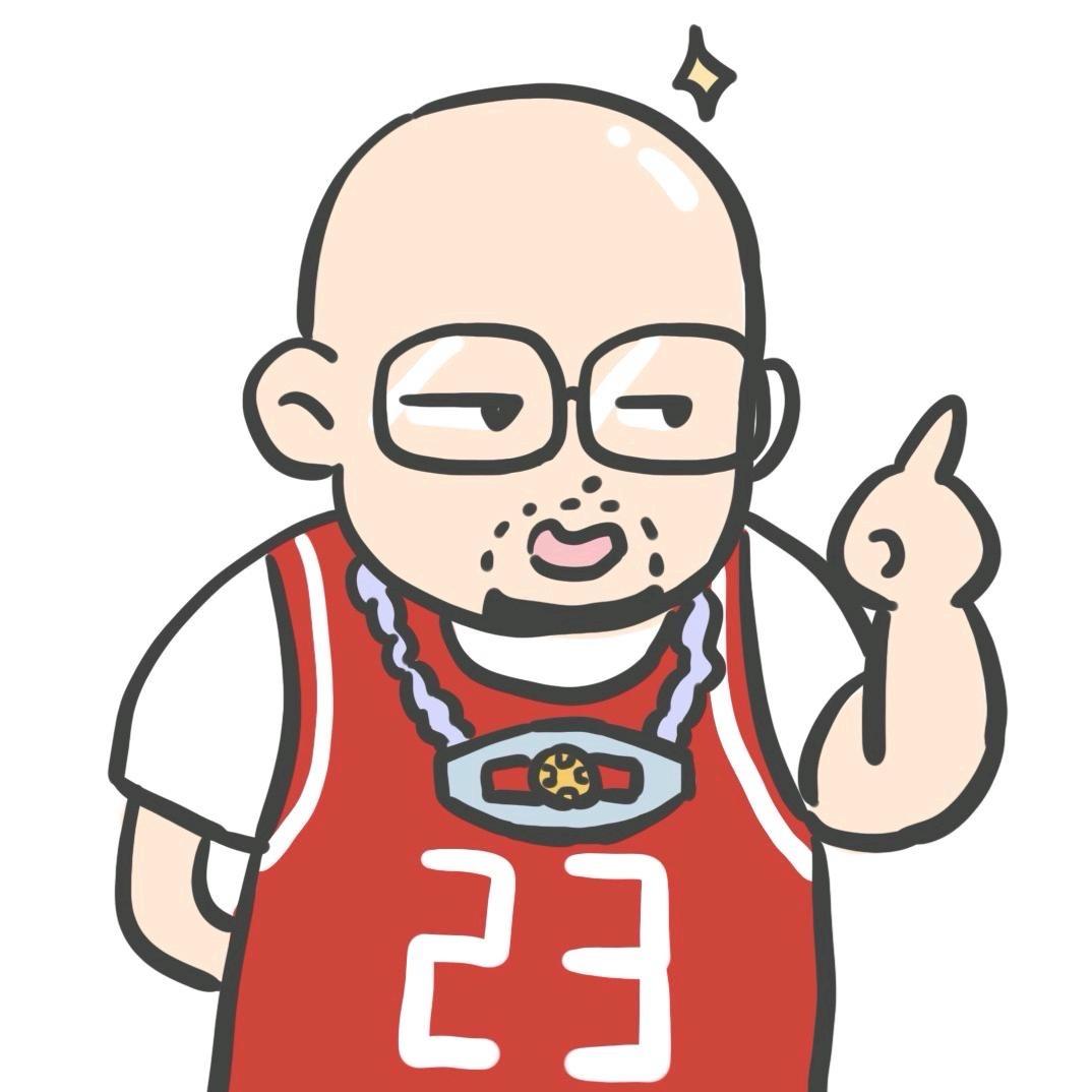 吴敵超猴