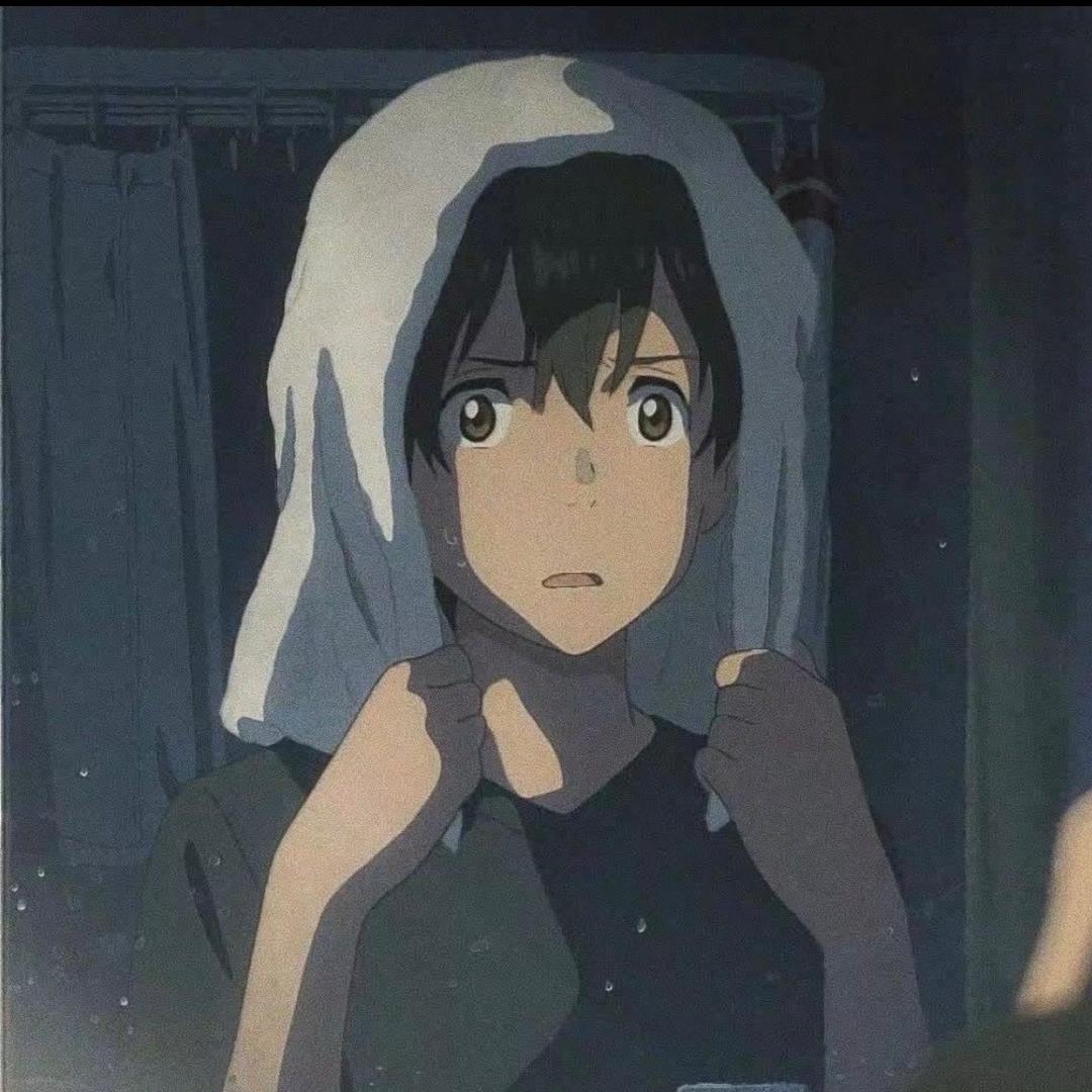 Ln.