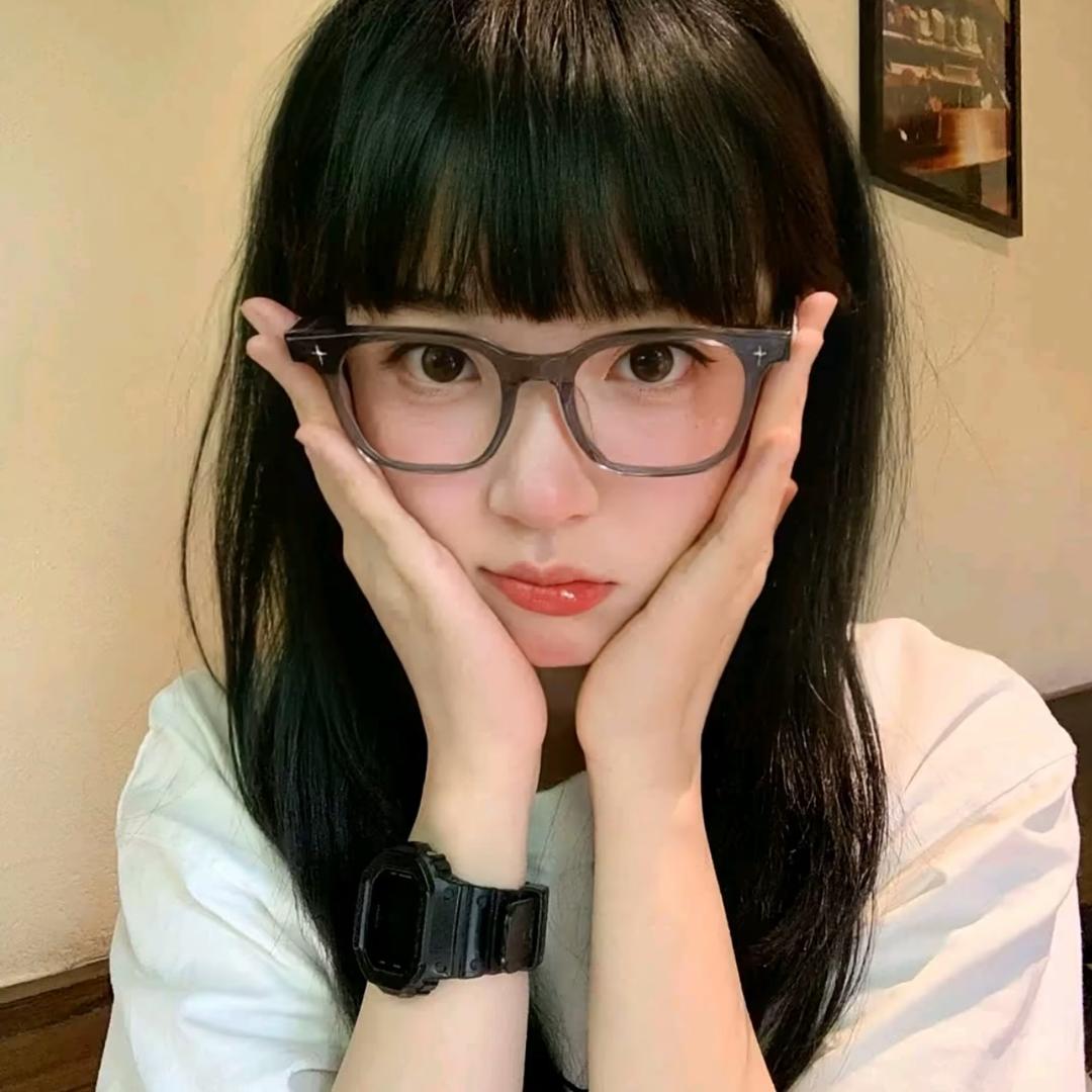 东北在逃烤冷面