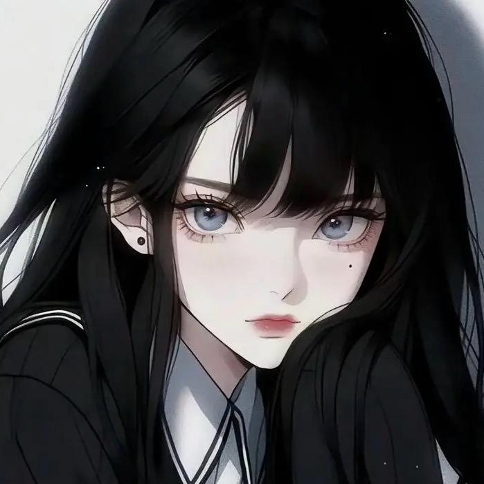 ✨清欢✨