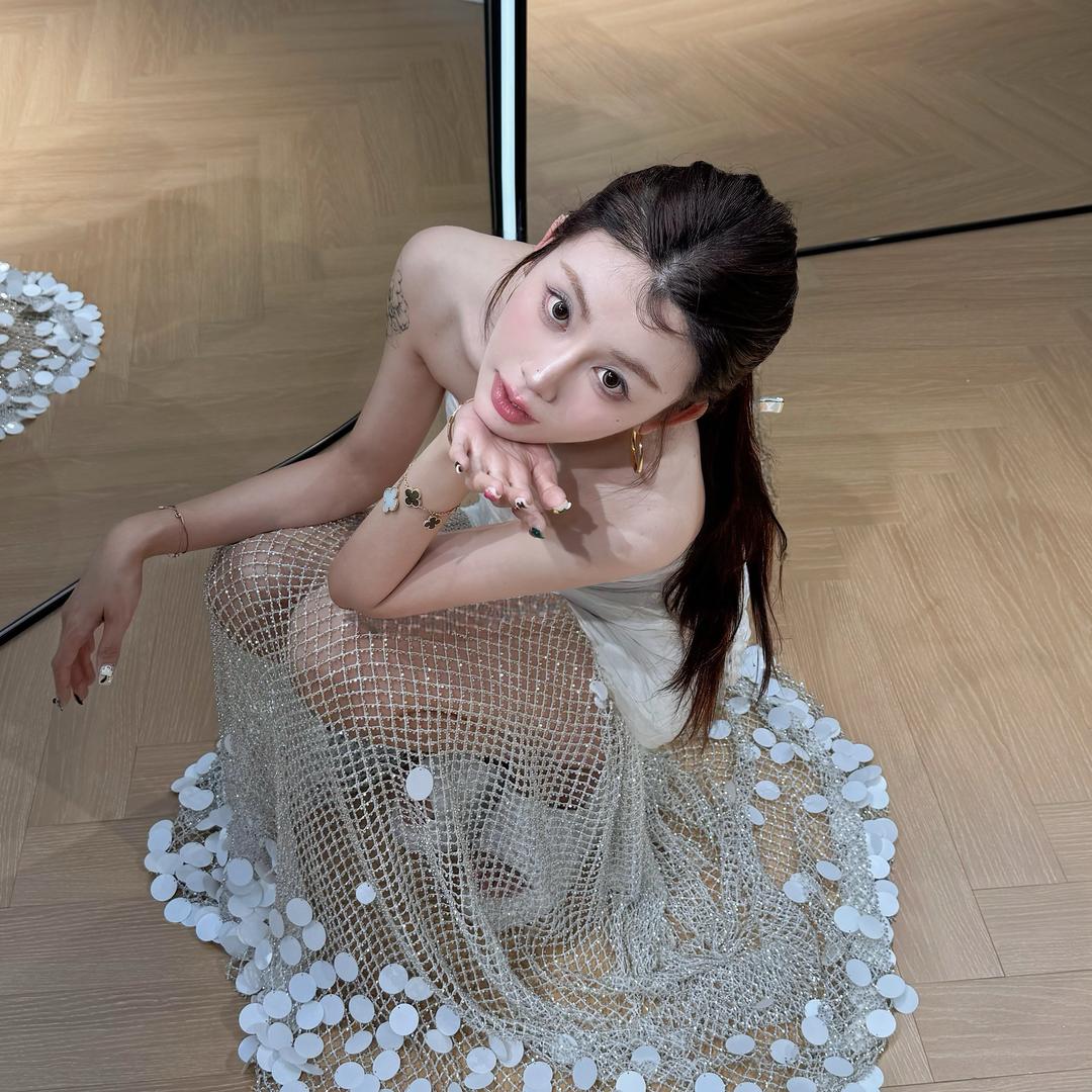 小袁溜溜