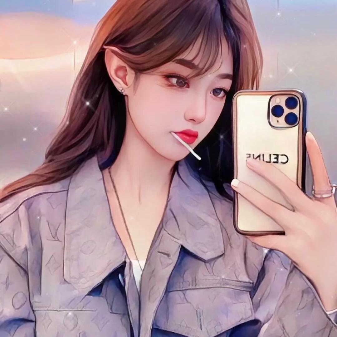 🌱ᐝ上上🕊簽༊lᩚ