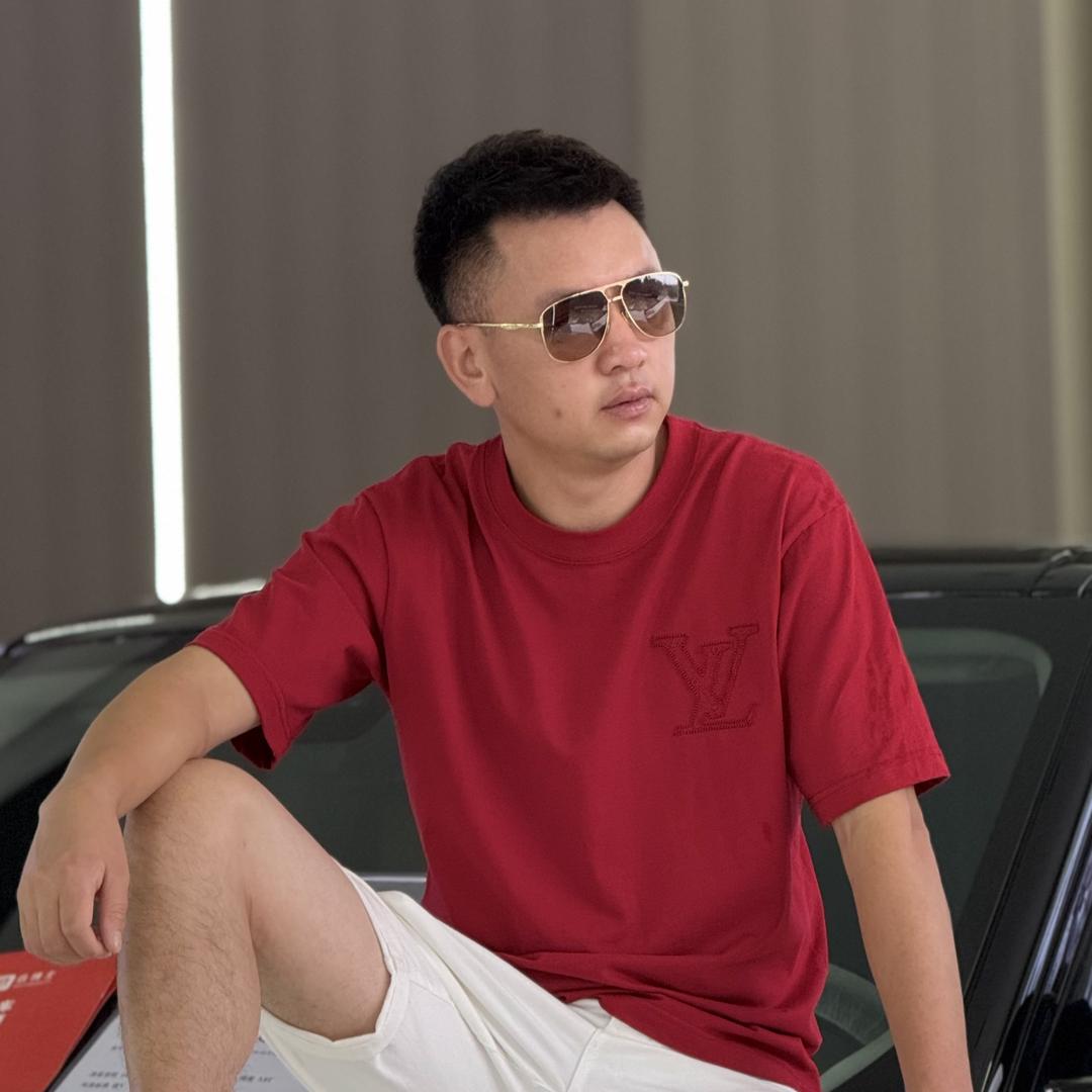 【银川仔仔】