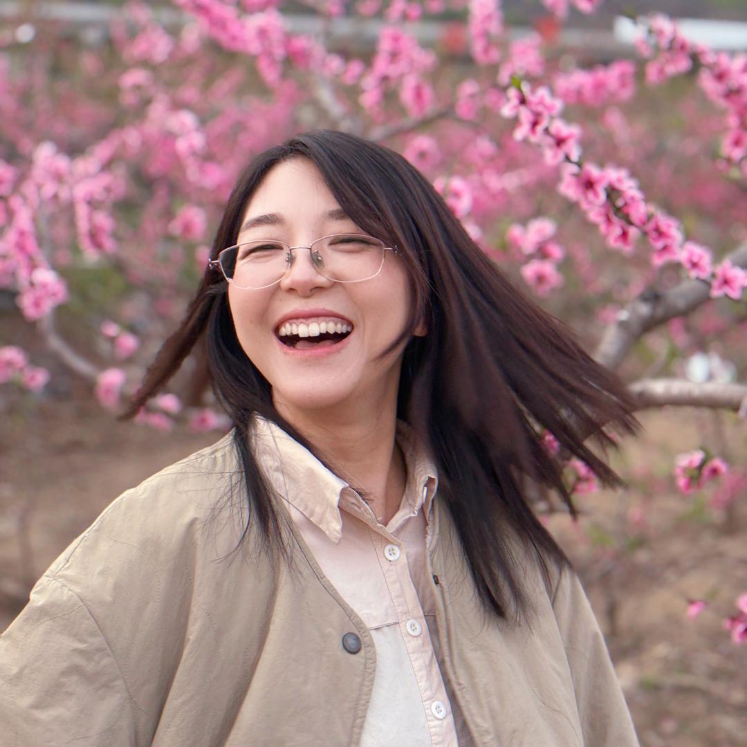 三娃妈阿霞带娃学习