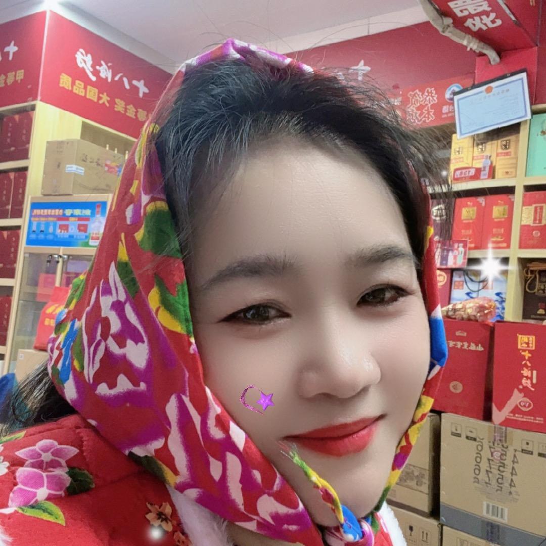 完美主义（用酒配婚车）