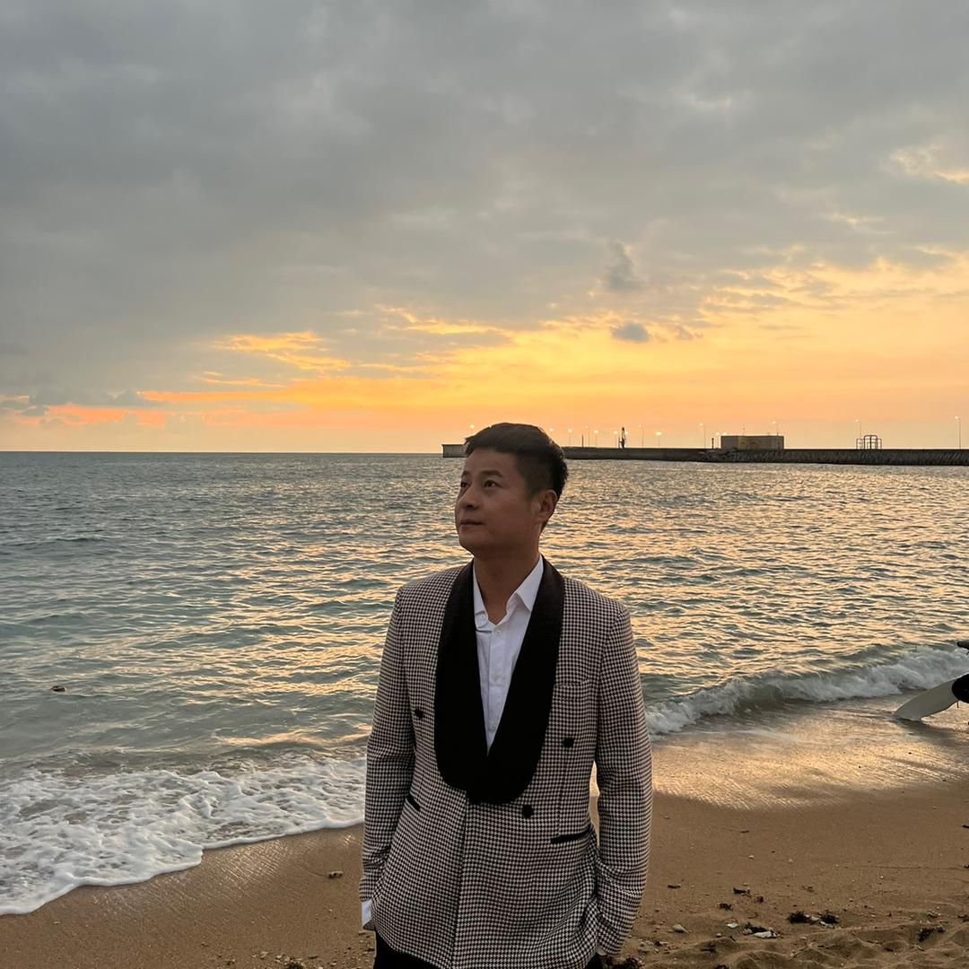 咸阳小黑车汇
