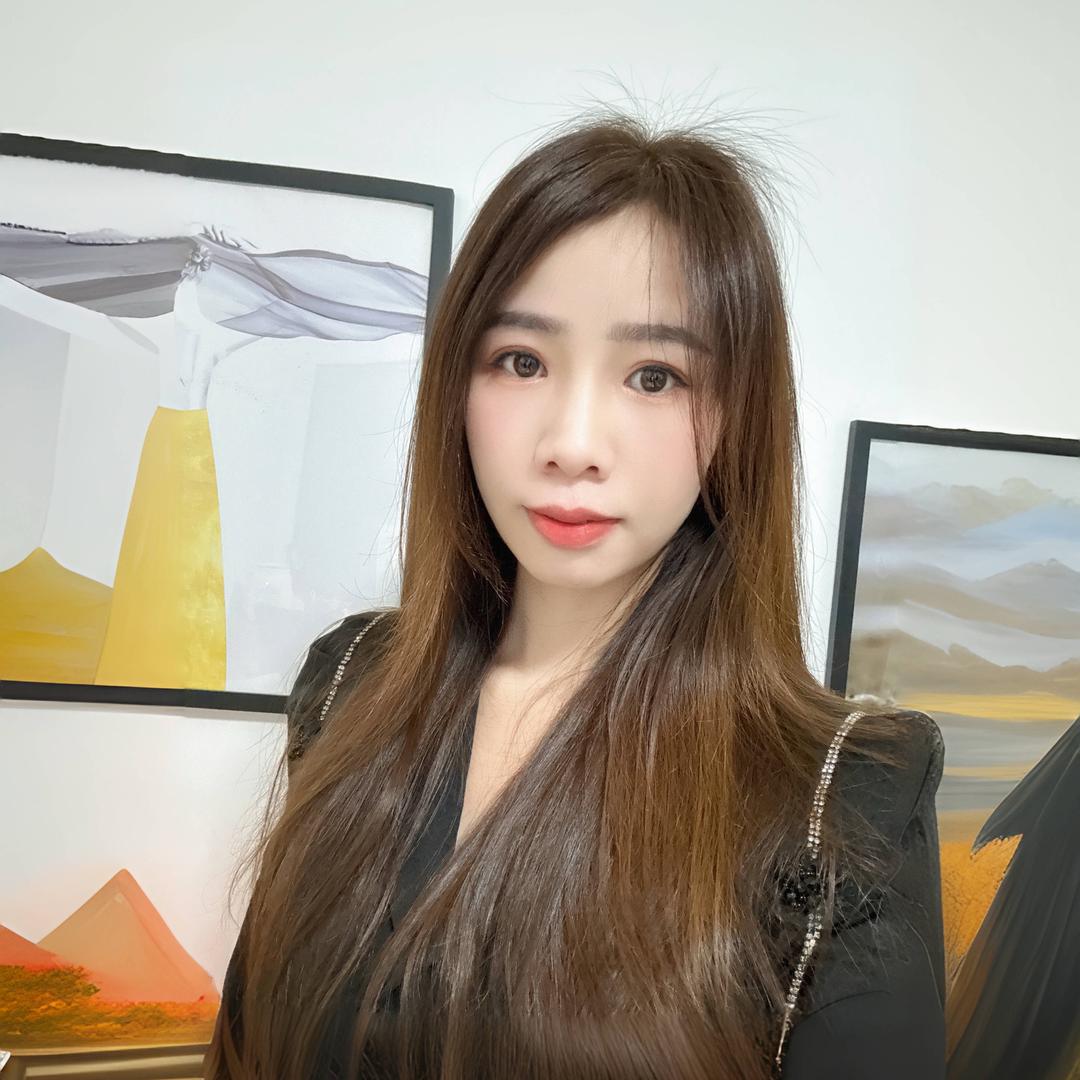 黄金纪元瑶瑶