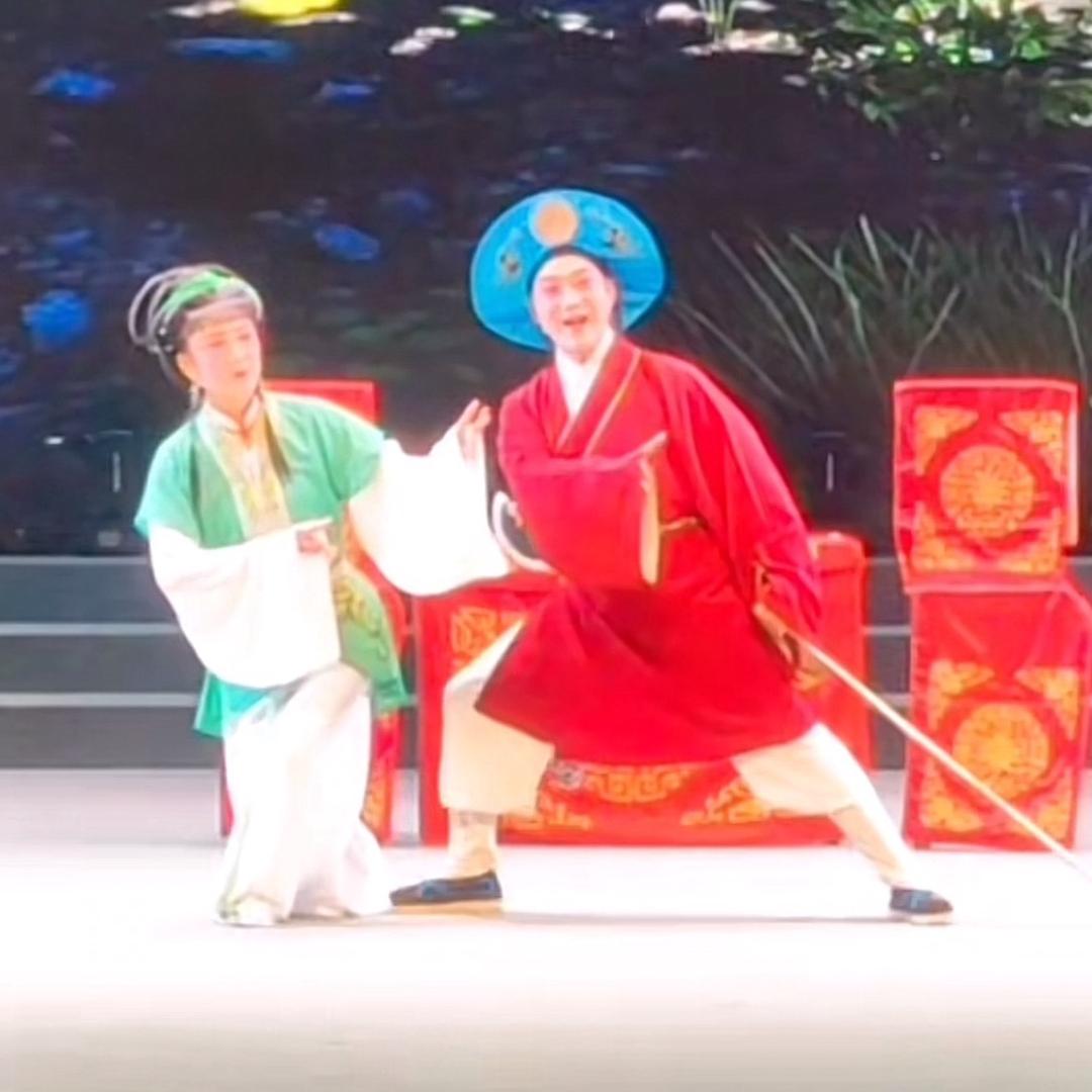 庐❤️‍🔥剧💞戏💖迷💓