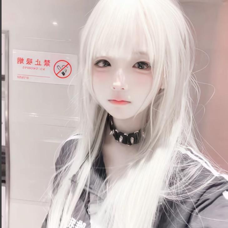 Tl