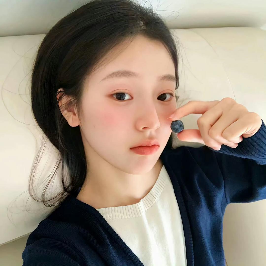 章鱼小沅子