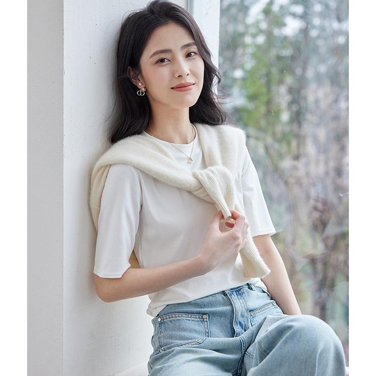 侨坤服饰