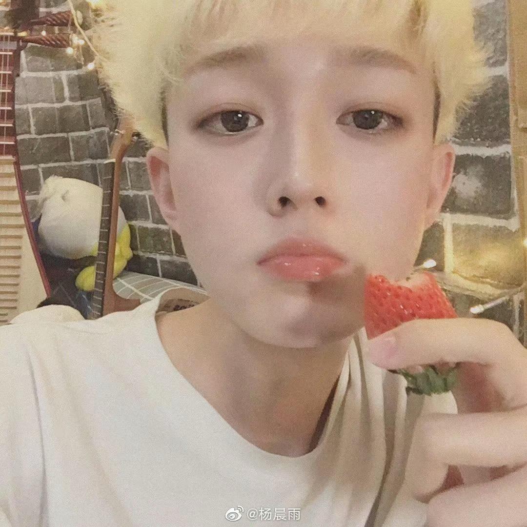 Nicole^ ^🍒珊珊4.0