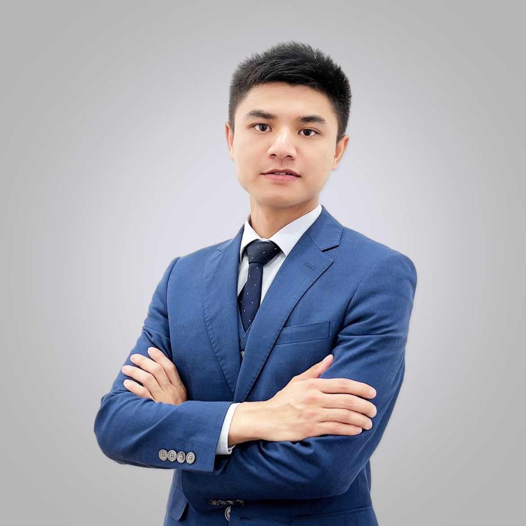 梅州宝马阿辉