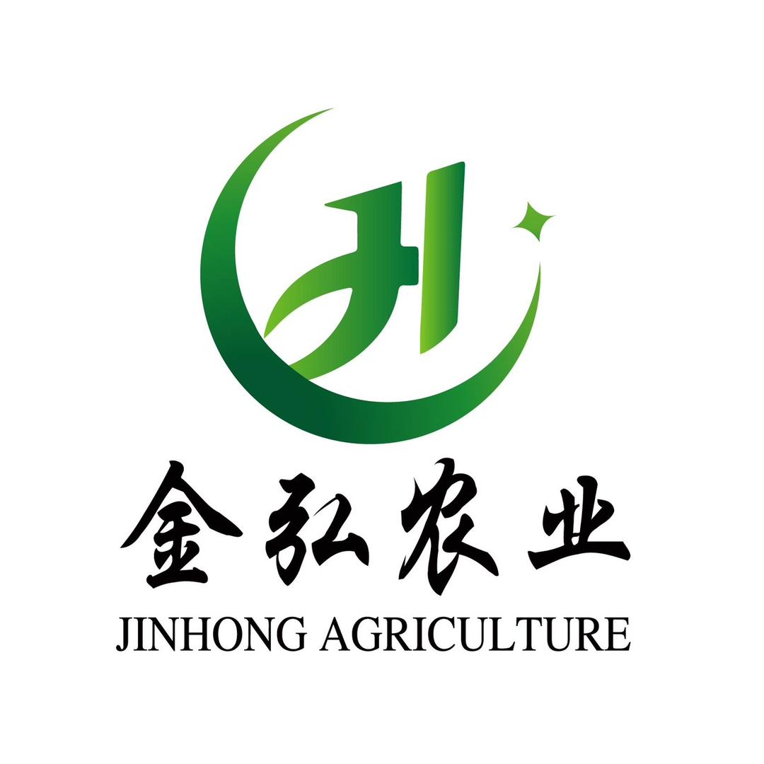 金弘农业