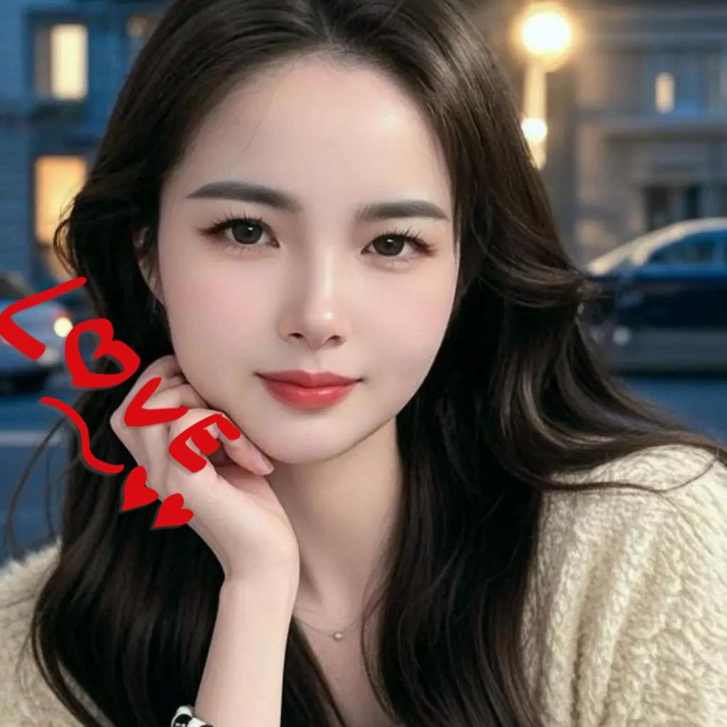 C⁵²º晨阳💕依旧💞 ¹³₁₄Y