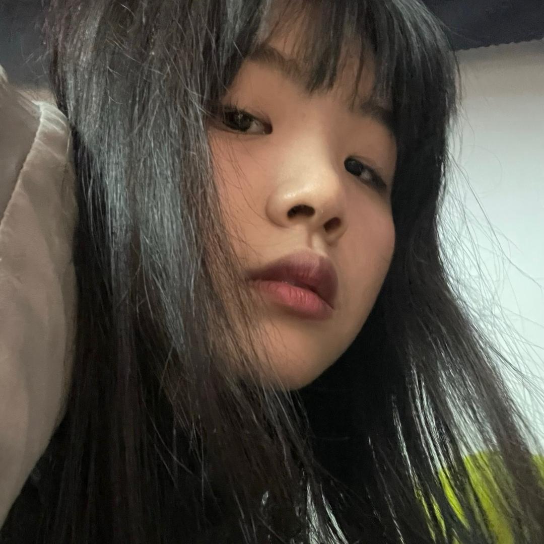 小赵不胖