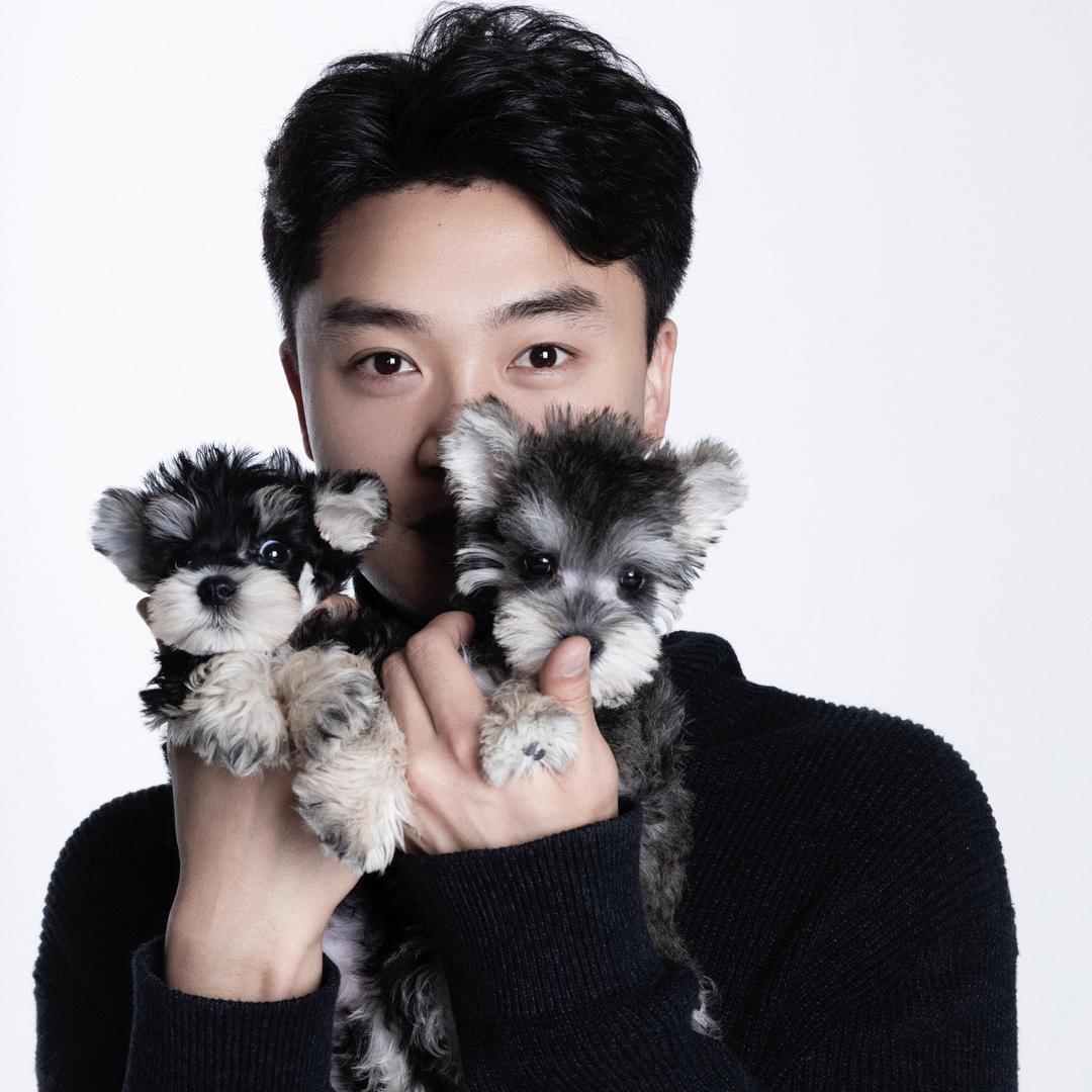 旺宠汇高端萌宠（直播号2）