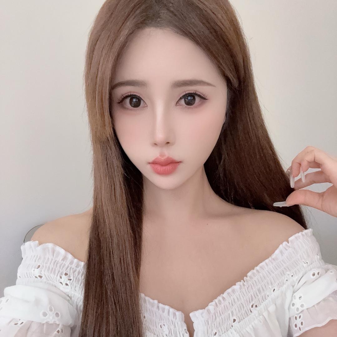 媚媚Mei