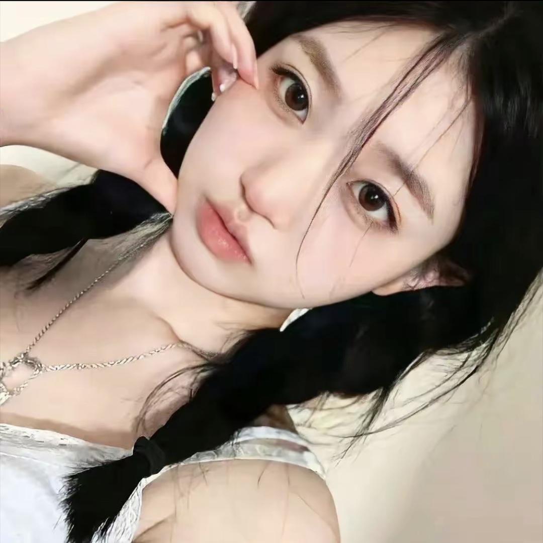 巧儿百货