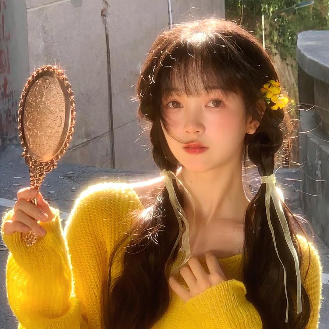 小妖怪怪