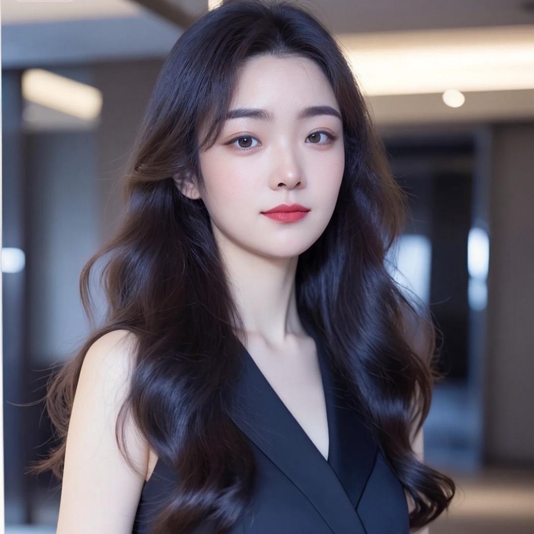 环环