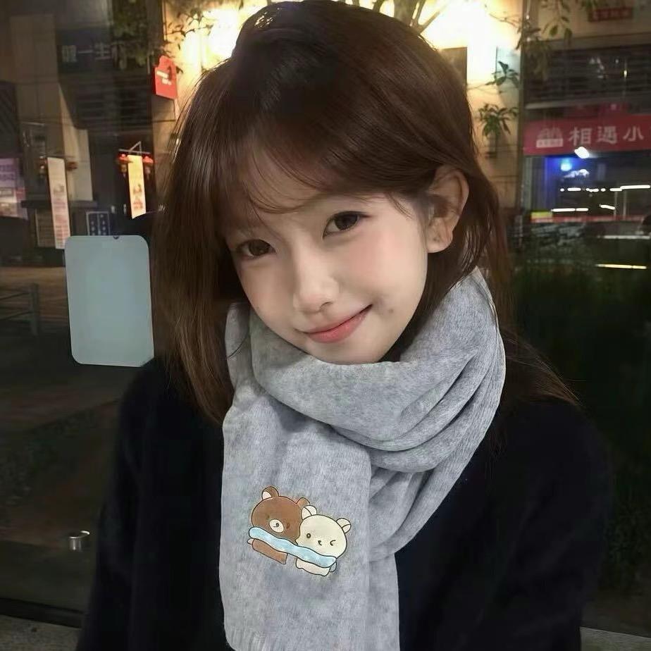 奶you味儿的粑粑