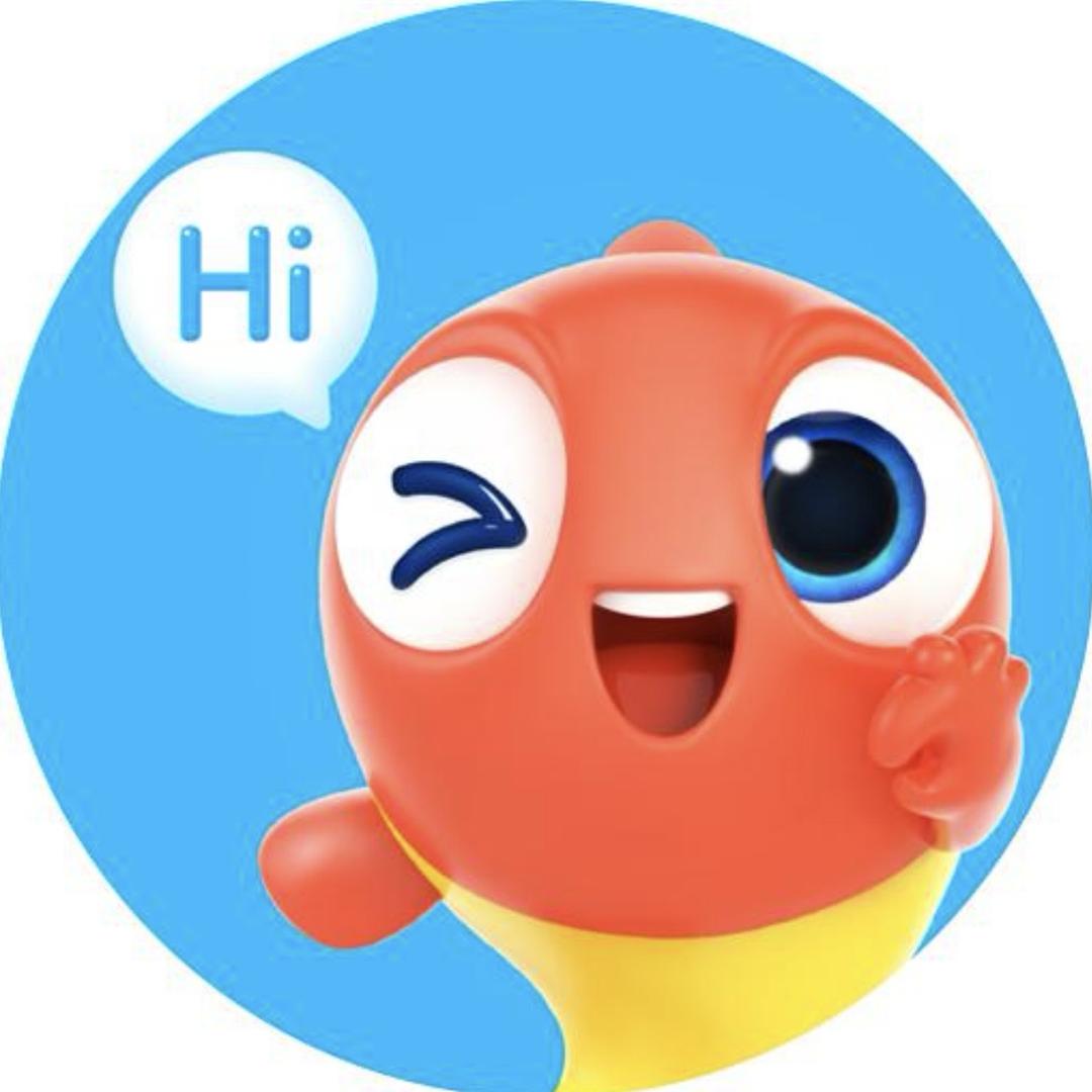 伴鱼数学思维-接口科技