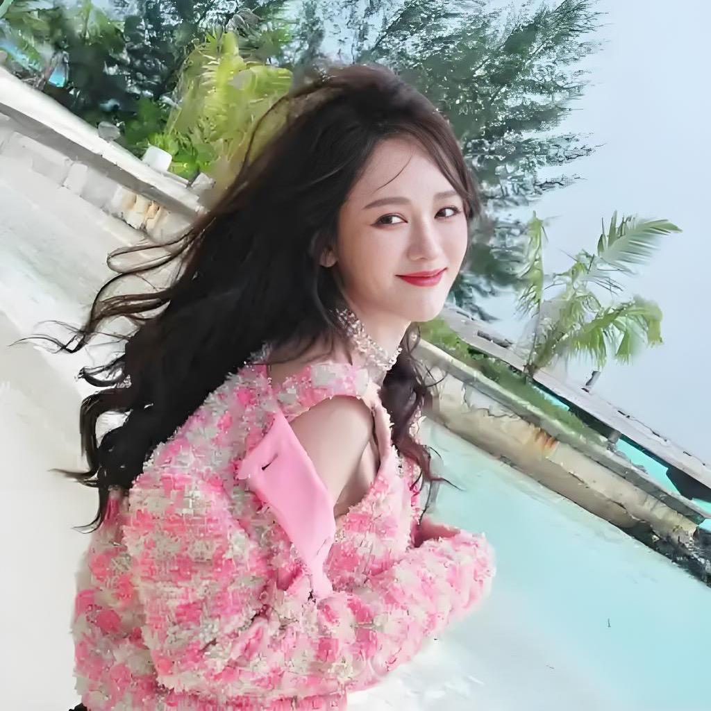 阿蓝🫧♏️