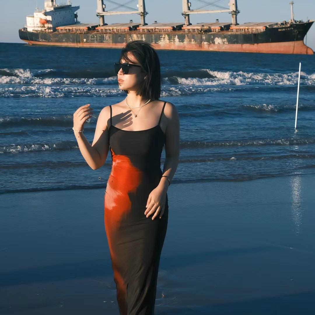 嘿嘿子