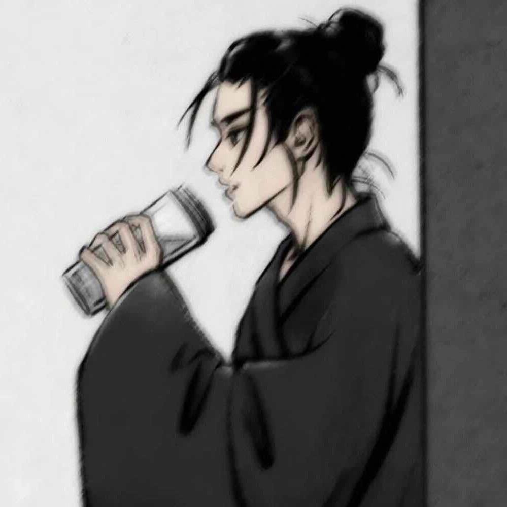 柳一柳（616）