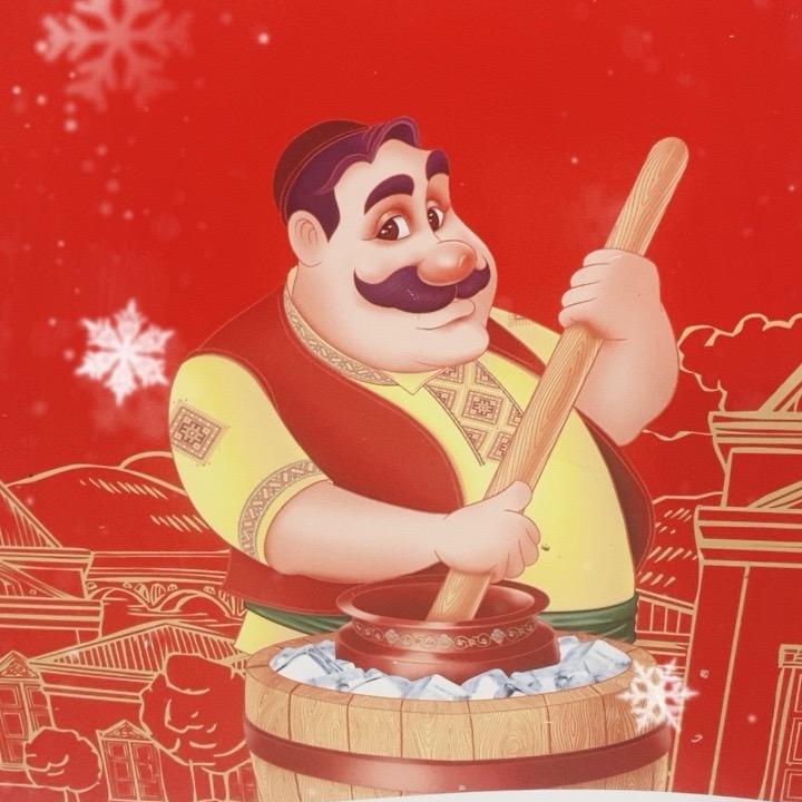 修护我的大门牙哒哒哒哒哒哒哒