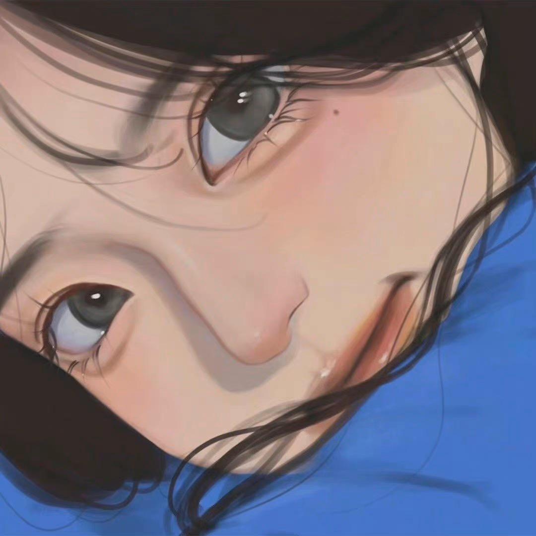 child