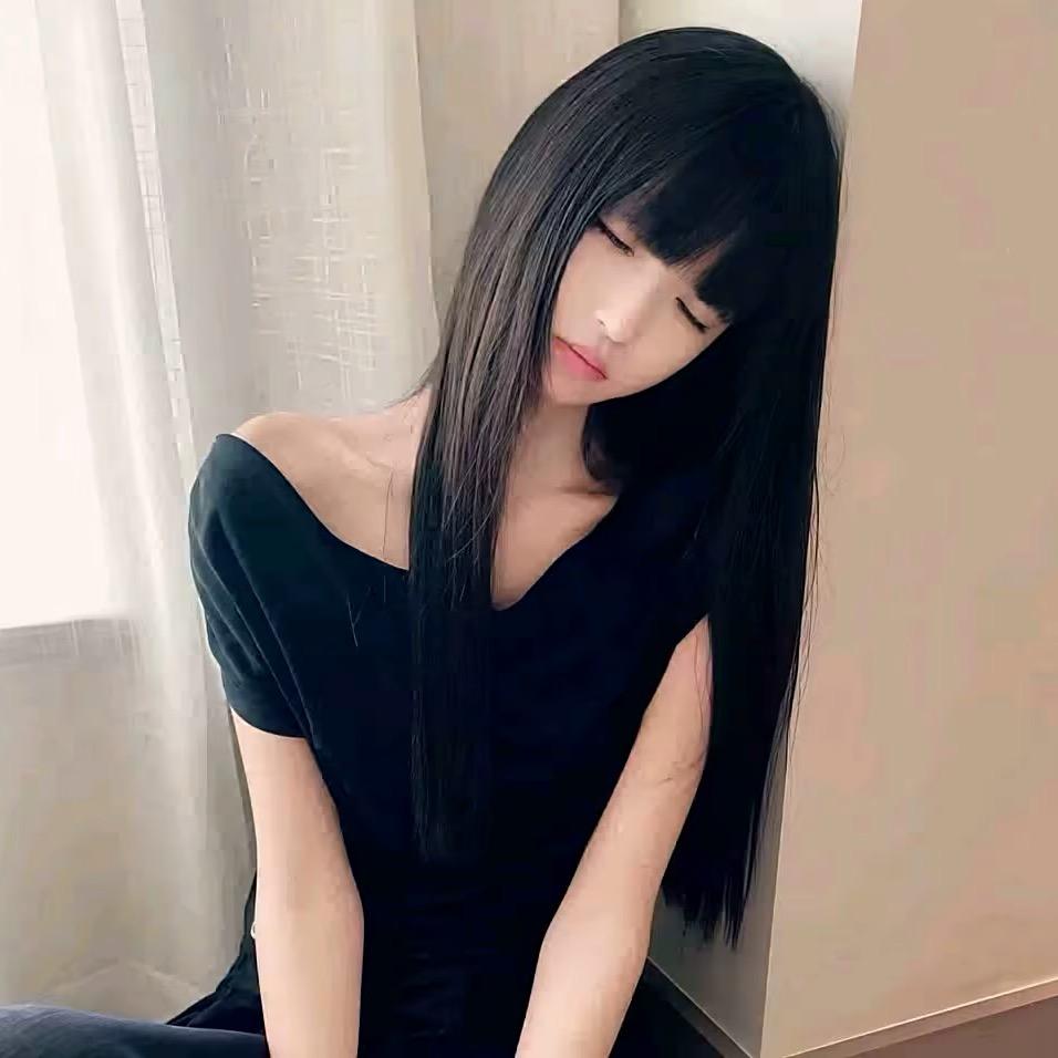 黎