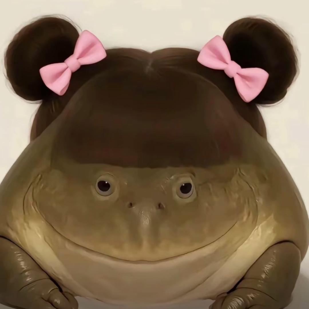 姀荌