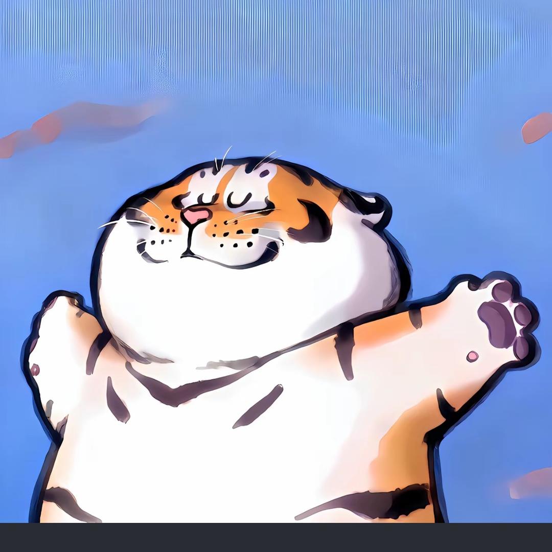 一束光