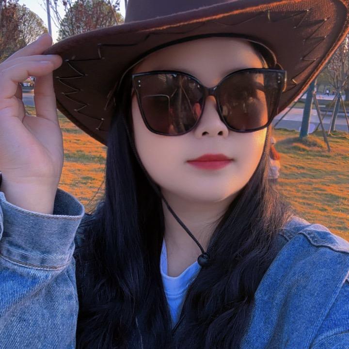 如意姐姐||Φ|(|T|Д|T|)