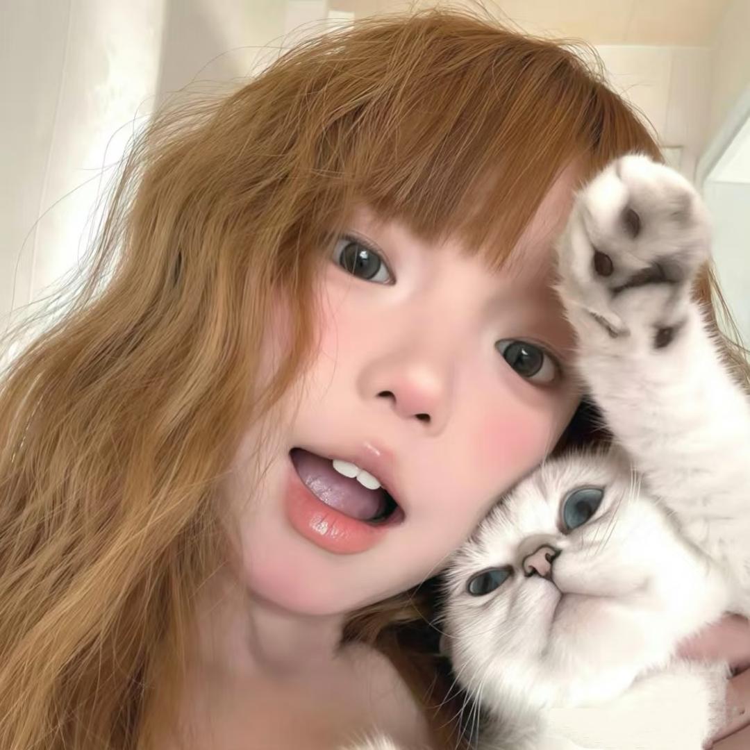 貂馋