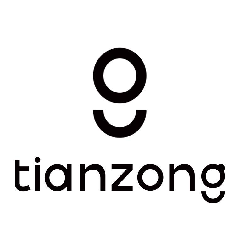 天纵官方旗舰店