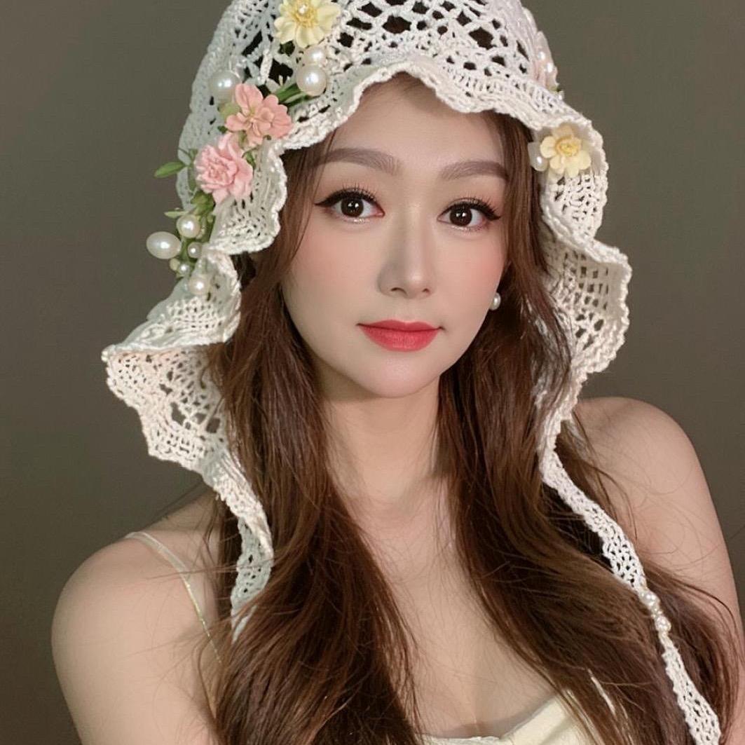 嘉澜131419