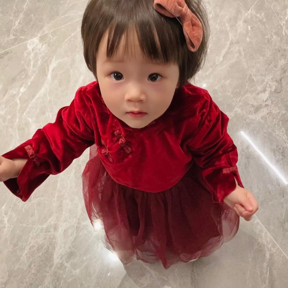 大西瓜籽妈妈