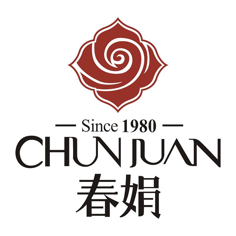 春娟旗舰店直播间