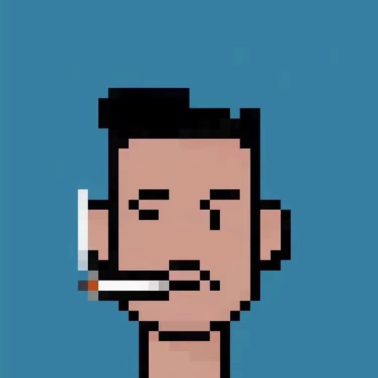 虚拟玩家