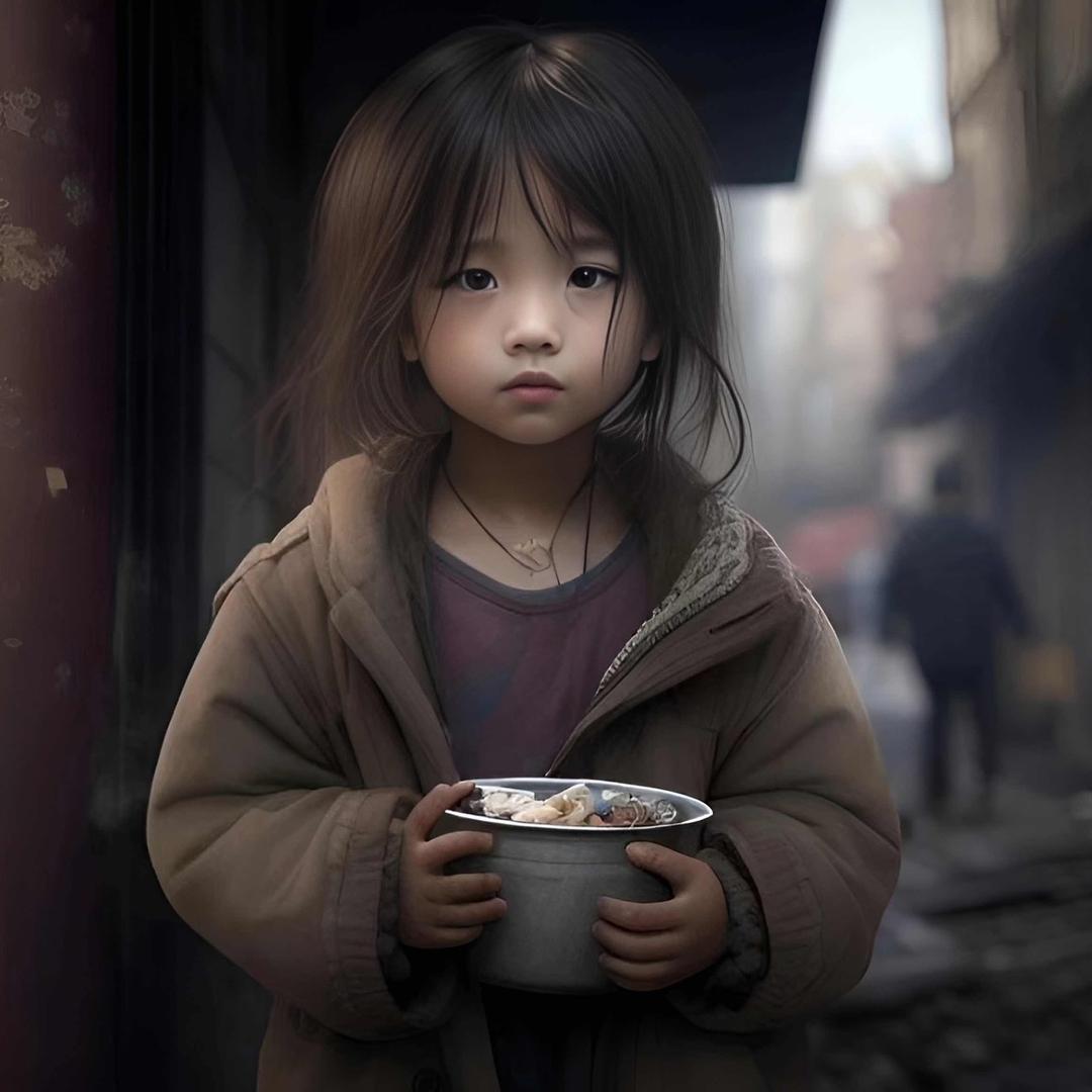 正能量悦读会