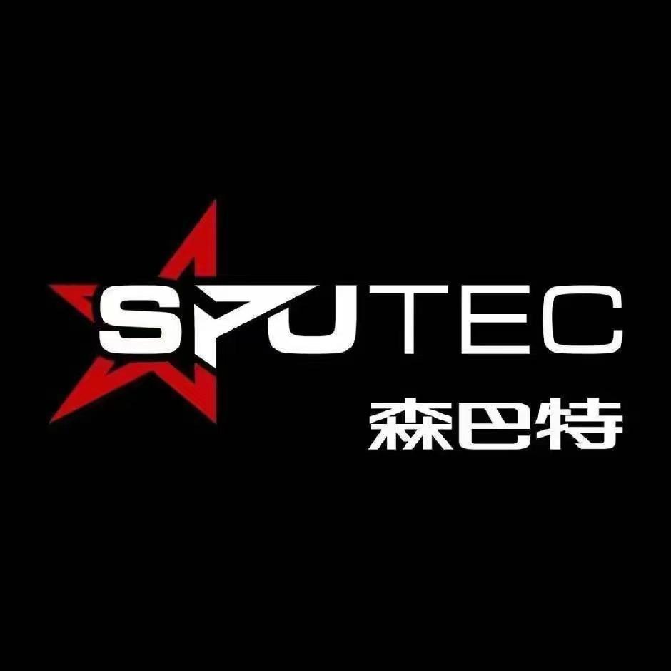 森巴特汽车膜温江店