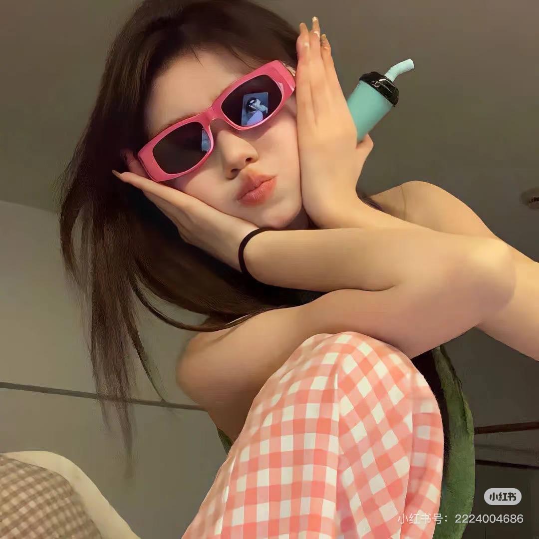 @吃宝乐撑的.