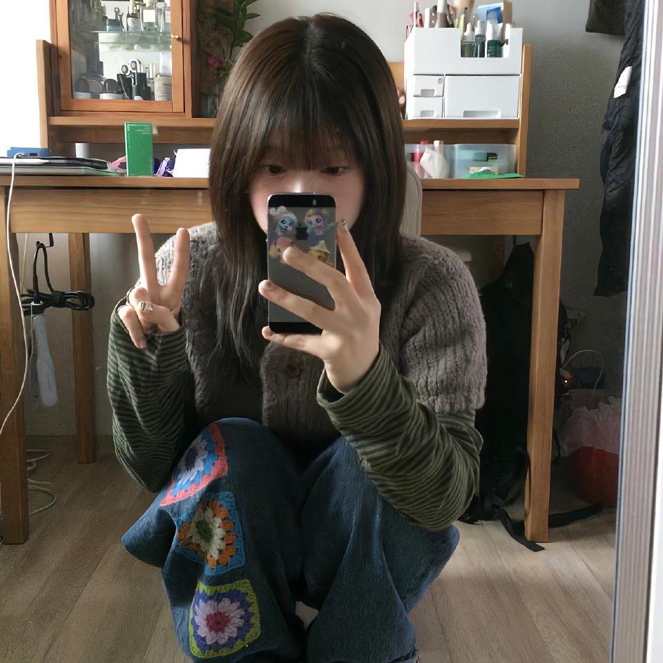 下午见（见过王源3次版