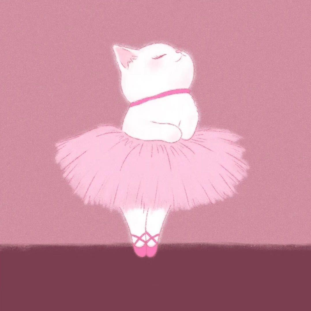 透气（注意分辨）