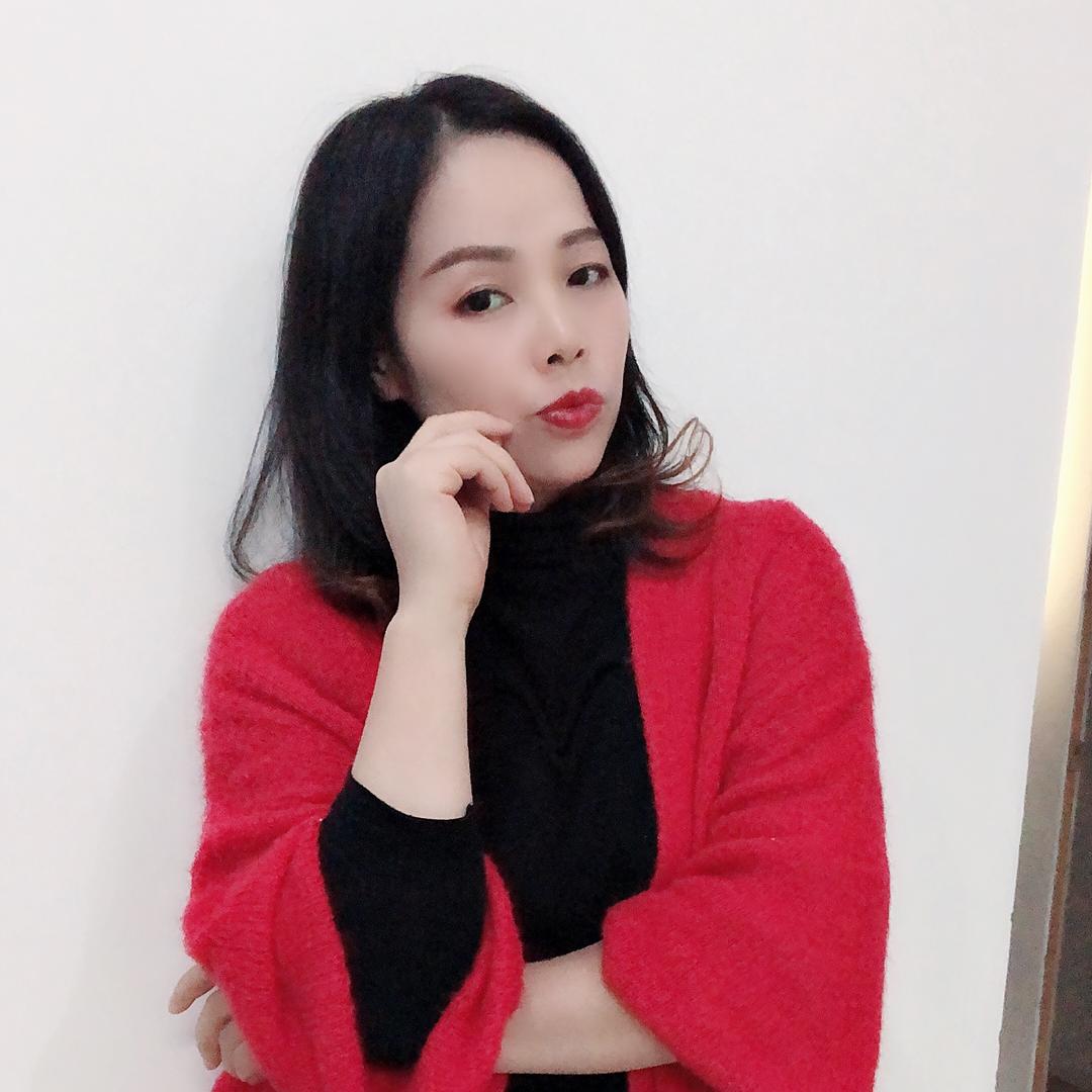 佐佐麻麻
