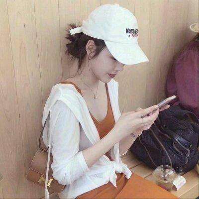 舒绮🌹