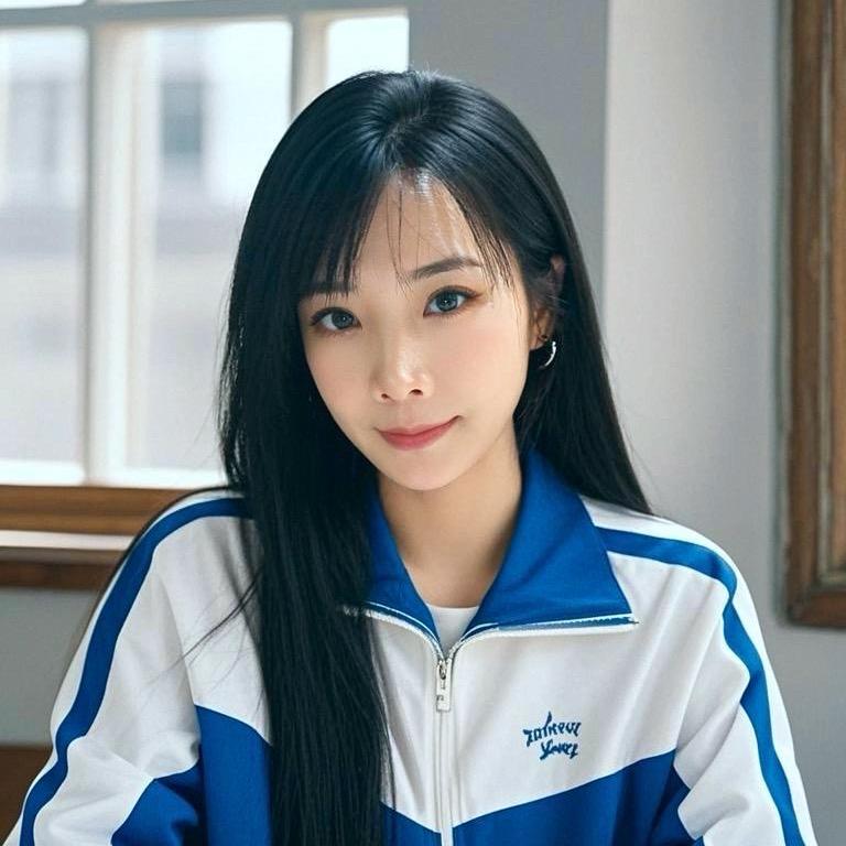 静静商场女装ZK店